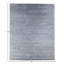 Rectangle Rectangle 8' X 10' Area Rug