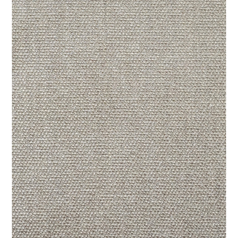 Trio - tissu Performance Boss Boucle, Lin