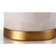 Lampe de table 26 po Potrero Alabaster