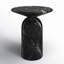 Dalissa End Table-386665383