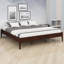 Lit plateforme contemporain avec lattes et support-642718814-642718811