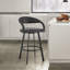 Tabouret de bar Gassville-1893697962-1893697965