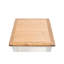 Theon End Table