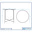 Tray Table-98825534
