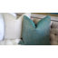 Adeline Square Pillow Cover & Insert-1322016077