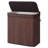 Bamboo Laundry Basket-710296382-735450224