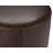 Clair Leather End Table-127791888