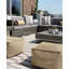 Randall Coffee Table