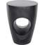 Aylard Accent Stool-1172415853
