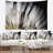 Polyester Tapestry-28489032