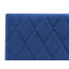 Skien Upholstered Bed-732922541-766352070