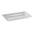 Metal Tray - Set of 3