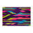 Nexus Echo Indoor And Outdoor Area Rug-389244167
