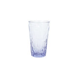 Superglass Drinking Glass