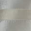 Iridescence Band Square Pillow Cover & Insert-50826618-101933446