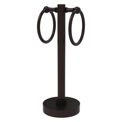 Compare Similar Items