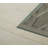 Carmena Extendable Solid Wood Base Dining Table