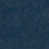 Blue selected