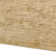 Doris Plain Silky Soft Gold Rug