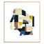 Supports Print by McGee Dougherty, Jenny-973665150