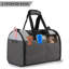 Sac de transport pour animaux-49251020