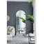 Miroir mural Arch