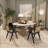 Alainna Cake Stand