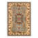 Pioneer Indoor Rug