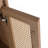 Bathroom Side Cabinet,Soft Close Doors,Float Mounting Design