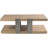 Table basse Verite