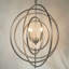 Brooks 4 - Light Chandelier-34037799