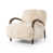 Chalet Shearling