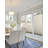 Semi Sheer Cellular Shade-611421138-611420960