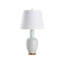 Leigh Table Lamp-160407189