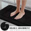 Bath Mat-1312651888