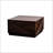 Square Coffee Table