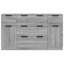 Kashun 60cm Sideboard-938288831