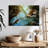 Kelan Spring Fairy-107860136