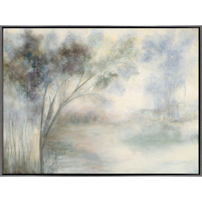 Southern Summer Print