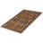 Zaniylah Performance Hand Knotted Wool Indoor Rug