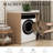 Box Cushion Sofa Slipcover