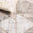 Joonyoung 100 Performance Oriental Rug-1034109864