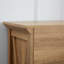 Commode 6 tiroirs