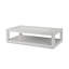 Spencer London Cocktail Table-1125850774