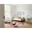 Tapis de vacances d'Halloween The Holiday Aisle®-1436959176