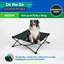Lit pour animal de compagnie-66051684-66051686