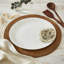Classic Wrendale Designs  - Coupe Platter (Hedgehog)