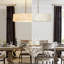 5 - Light Chandelier