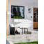 Abram Railing Planter-55822537-58169452