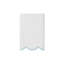  Ensemble de serviettes 100% coton ADORNIA-911615590-911615597